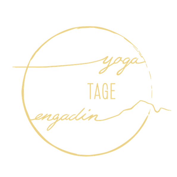 YogaTAGE enagdin, Yogafestival