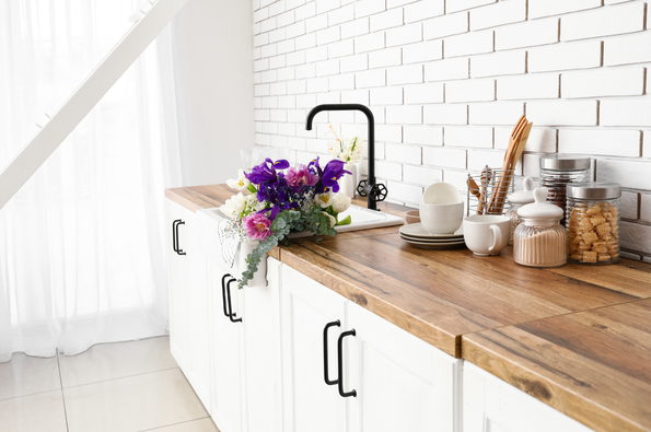Wohnung entrümpeln und ausmisten: Profi-Tipps