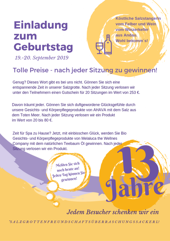 Geschenk Fur 13 Jahrige Jungen Und Madchen Ideen Von Prasenten