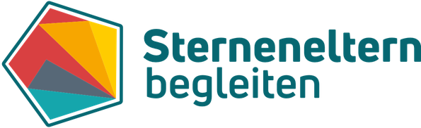 Begleitung von Sterneneltern
