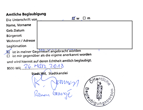 Neuromanagement,Referenz,amtlich,beglaubigt,Komplementärmedizin,