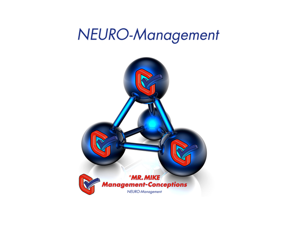  Neuromanagement,mr.mike,neuro,management,wissenschaft