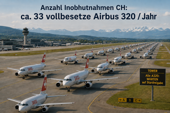 Kinderschutz,Stivanello,Inobhutnahme,Management,Wahrheit,Mike Management,Mr Mike Management-Conceptions,Pressemitteilung,Essay,