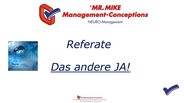 Neuromanagement,Referat,Vortrag,Stress,Depression,Angst,Psychopath,Soziopath,