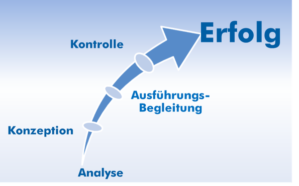 neuromanagement,erfolg,konzeption,