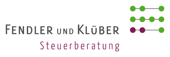 jobs-steuerberatung-fendlers Webseite!