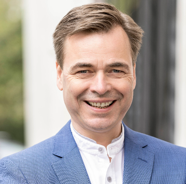 © MOZARTEUMORCHESTER SALZBURG