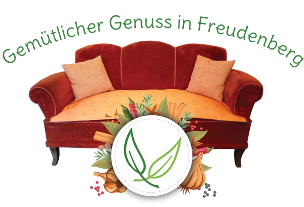 Kibü; Würze; KibüWürze; Laden; Gewürzladen; Freudenberg; Büschergrund; Mühlenstraße 38 