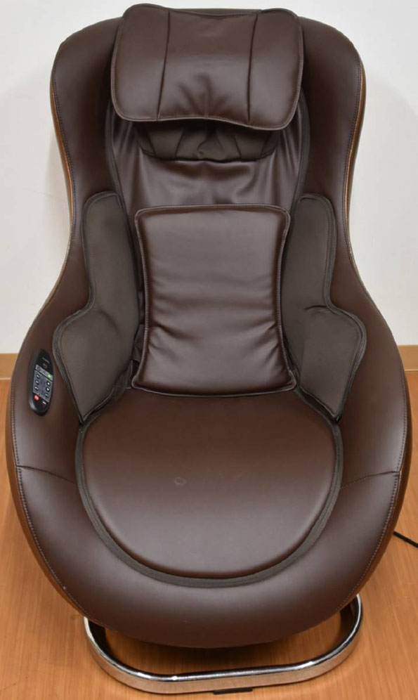新潟市　買取　石田企画　家具　