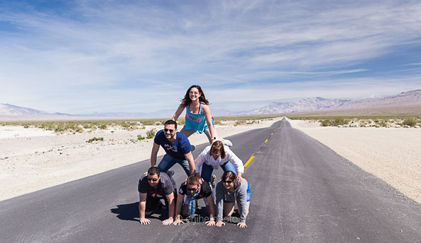 californie, desert mojaves,panamint valley, rtl2, hit z road california, poprock station, usa, états unis, rachel jabot ferreiro, erjihef photo
