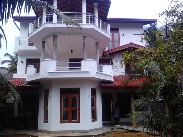 Stage SSPSS 2014
