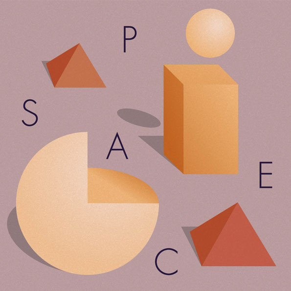 Disques Du Label De L Ete 2019 En