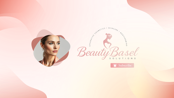 Maderotherapie bei der Beauty Basel Solutions