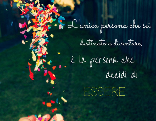 Poster E Quadri Motivazionali In Italiano E Inglese I Migliori Del Web