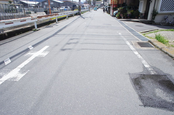 東大阪 新築 中古 土地 自由設計 マイホーム