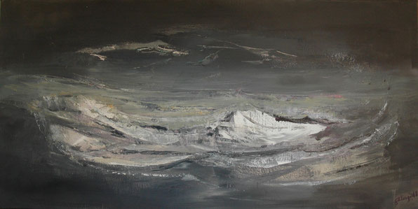 Magique 60x120