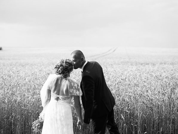 Foto: Tilman Vogler Fotografie / www.tilmanvogler.com