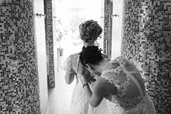 Foto: Tilman Vogler Fotografie / www.tilmanvogler.com