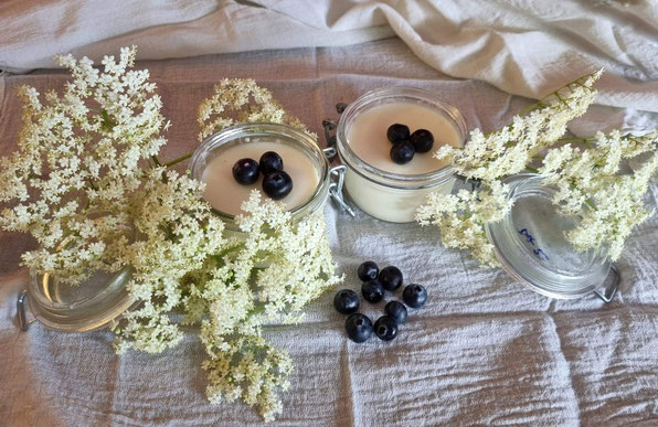 Kräuterworkshop Kräuterevent Wildkräuterküche Kochen mit Wildkräutern Wilde Küche - Bottrop - Ruhrgebiet - NRW mit Wildkräuterexpertin Nicole - HappyHeppert - Hiking, Herbs & Happy Moments