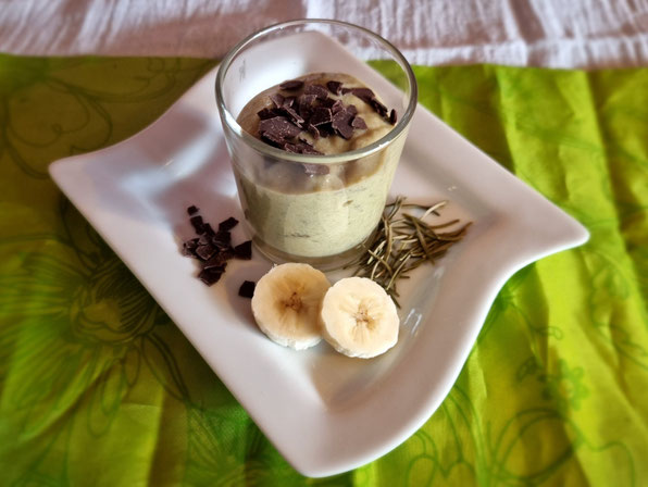 Kräuterworkshop Kräuterevent Wildkräuterküche Kochen mit Wildkräutern Wilde Küche - Bottrop - Ruhrgebiet - NRW mit Wildkräuterexpertin Nicole - HappyHeppert - Hiking, Herbs & Happy Moments