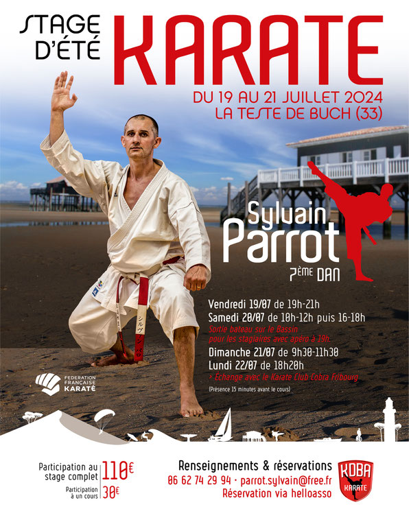 https://www.helloasso.com/associations/kdba/evenements/stage-karate-ete-2024-la-teste