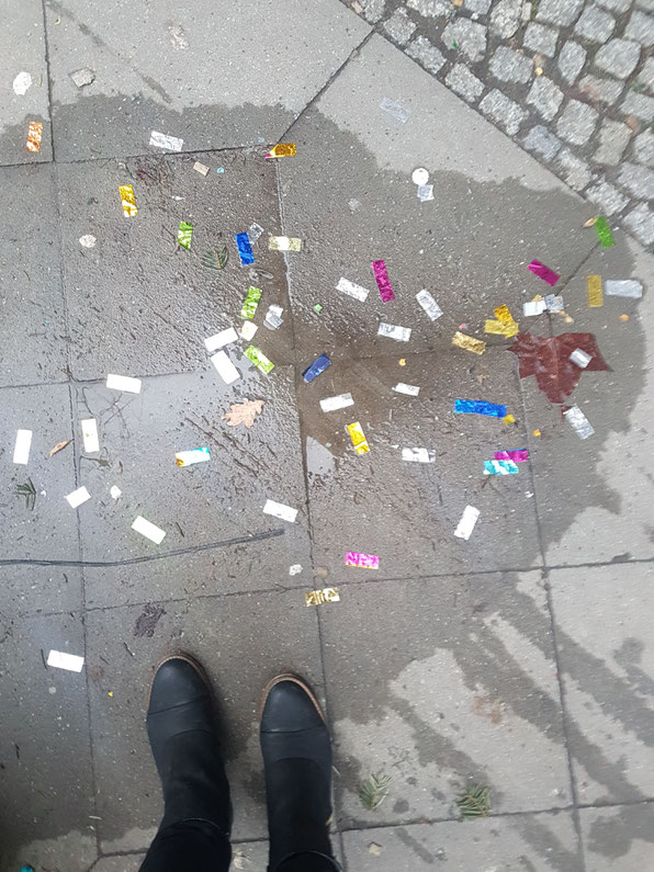Vorfreude aufs Baby? Absolut berechtigt! Noch schöner wird es aber, wenn du die 7 typischen Fehler während deiner Schwangerschaft vermeidest.