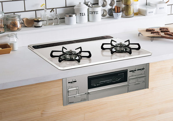 画像モデル：ティアラシルバー　PD-200WS-60CV