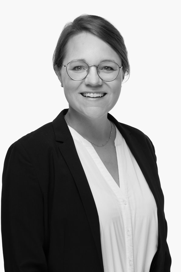 Maren Langhorst Food Lex