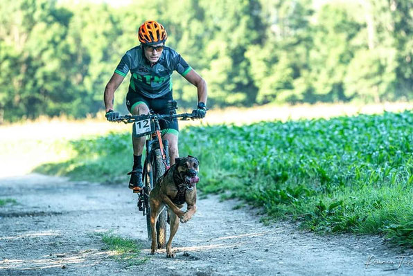 Photo par @tissot_photographie
