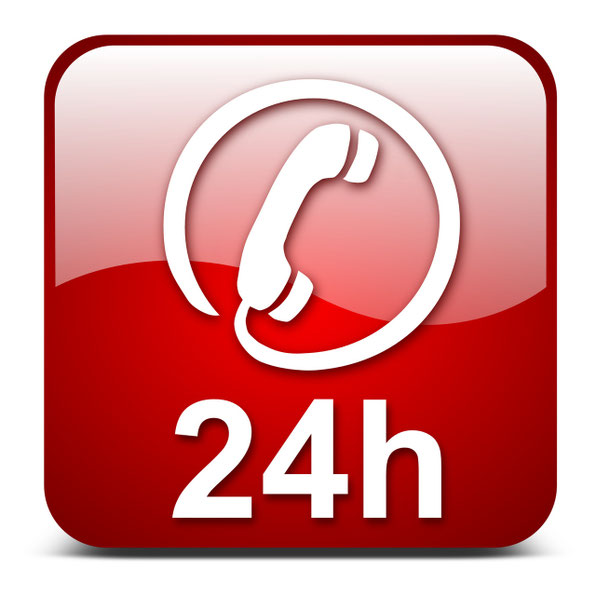 Notfall Kronenplatz Praxis Ihre Hausarztpraxis in Dietikon