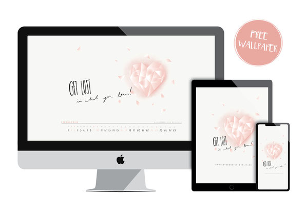 https://www.kamikatzedesign-berlin.de/design/wallpaper/