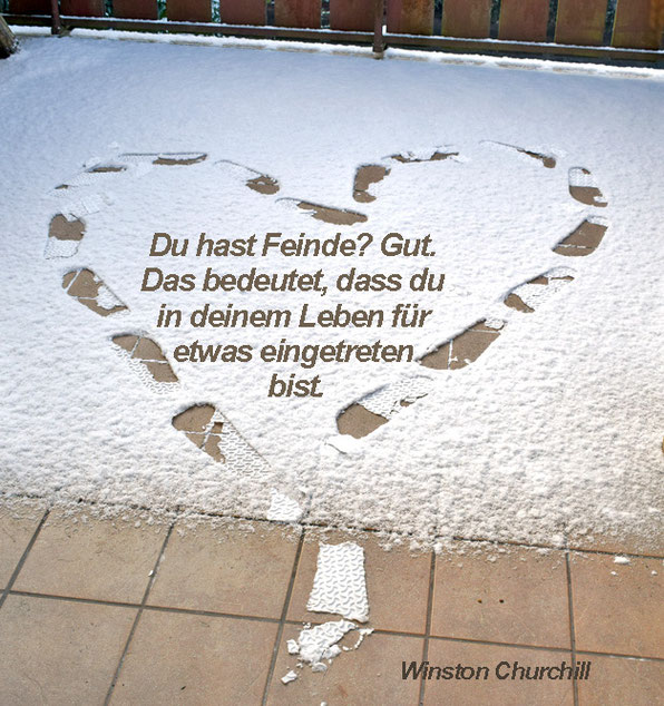 Ⓒw.frietsch
