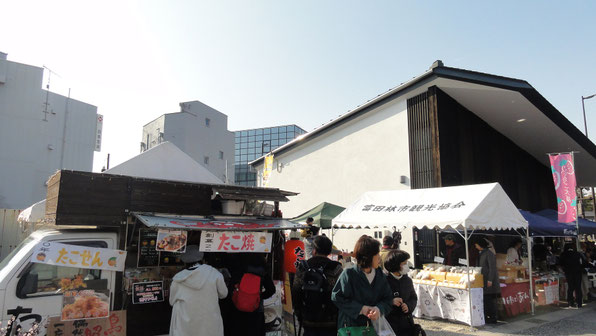 旧杉山家