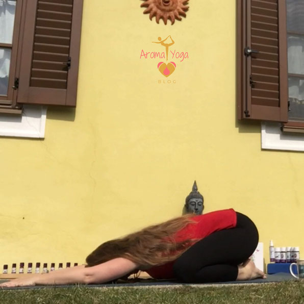 Bestelle deine softweiche Leggings um -15% Rabatt: vayumudra.com/discount/yogastadl15