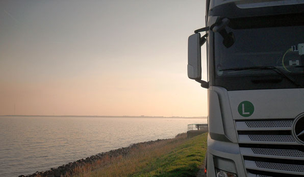 MDI-Dienstleistungen GbR. Ihr Partner für ADAS Test- und Erprobungsfahrten.