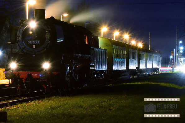 Sofazügle 15.12.2024