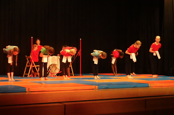 (Bilder: buebikernews)