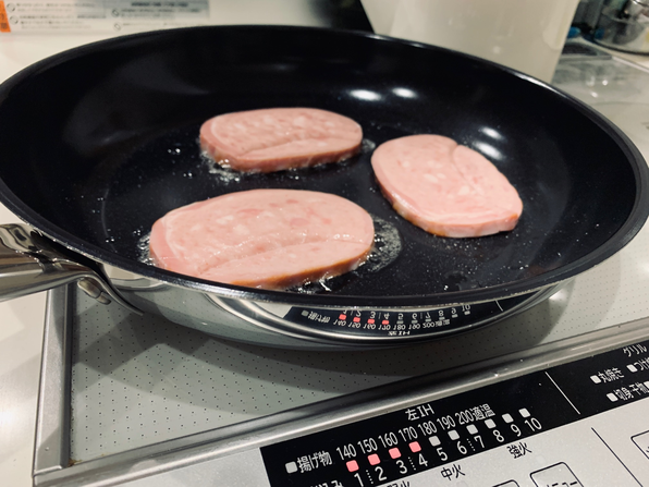 東大阪　すみか　料理　不動産　新築　マイホーム　住宅　マンション　