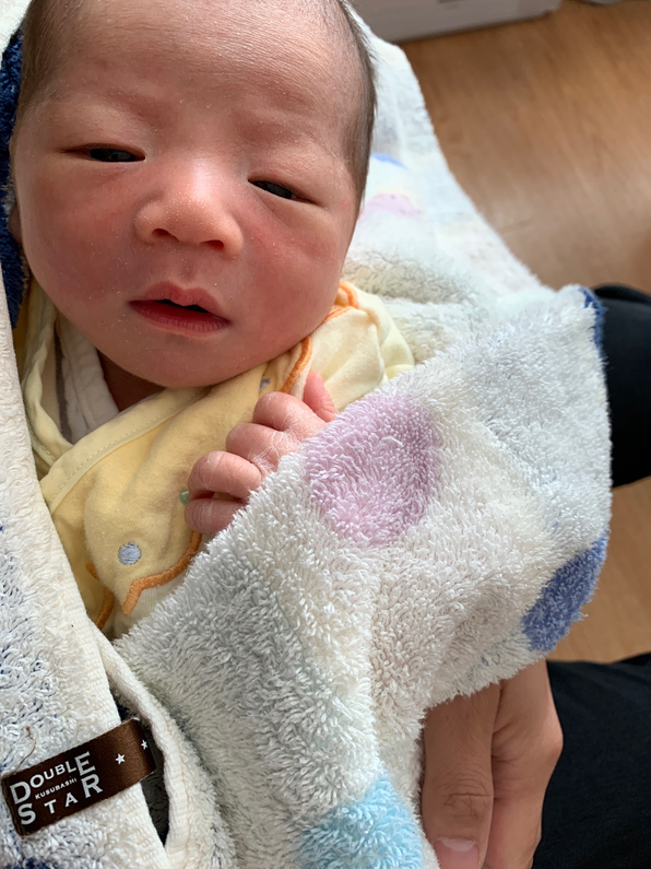 東大阪 枚方 すみか 不動産 マイホーム 育児 子育て 赤ちゃん 新築
