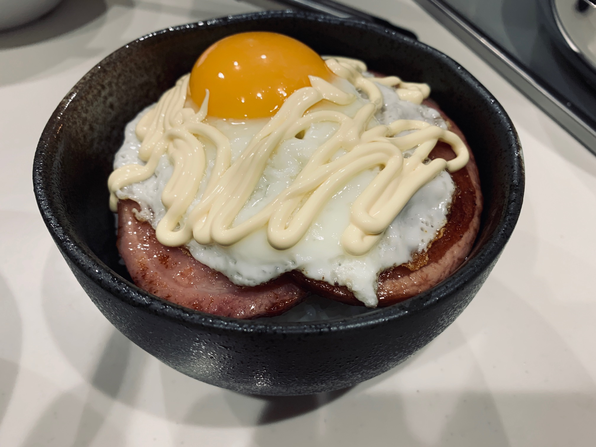 東大阪　すみか　料理　不動産　新築　マイホーム　住宅　マンション　