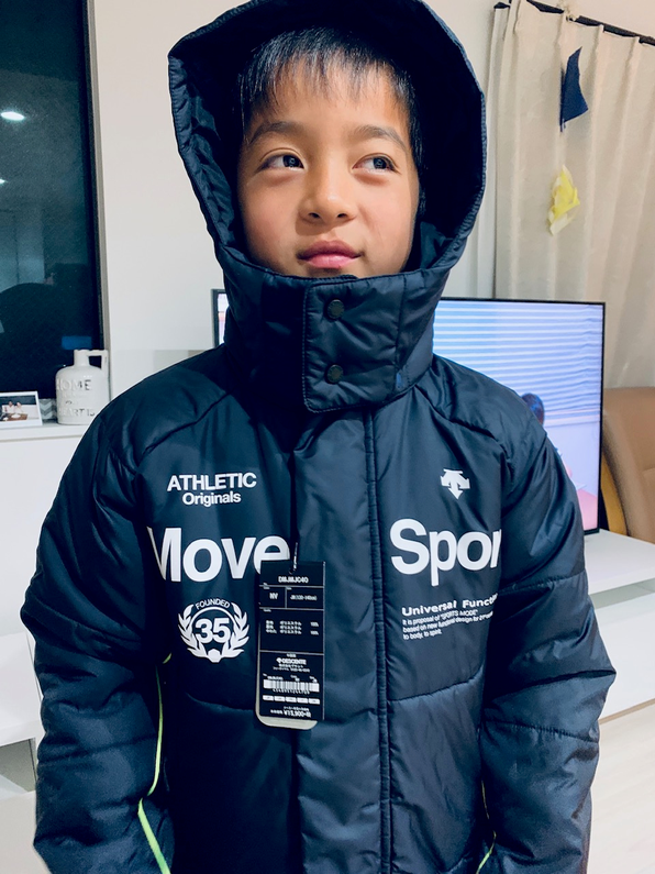 東大阪 すみか 不動産 新築 マンション マイホーム 子育て 育児 サッカー