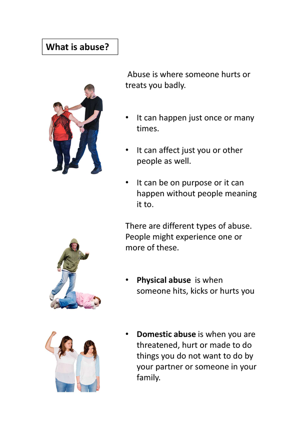 our-adult-safeguarding-policy-speakoutinhounslow