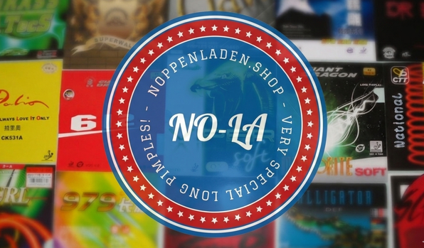 www.noppenladen.shop