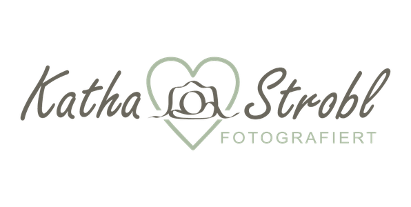 Fotografie aus St. Corona am Wechsel