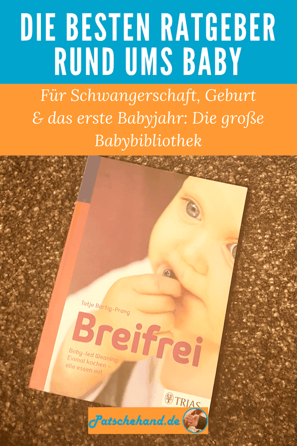 Pinterest-Grafik zum Pinnen und / oder Teilen in sozialen Netzwerken.