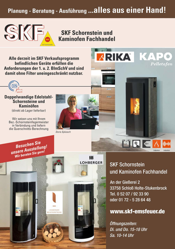 Die Ausstellung bleibt zur Zeit geschlossen. 