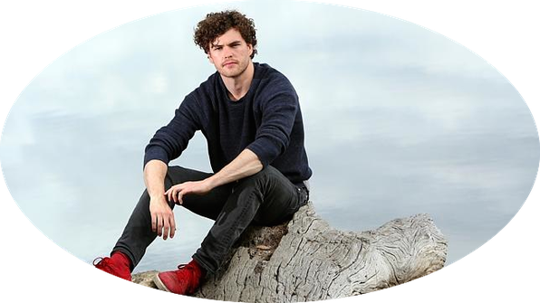 Vance Joy(ヴァンス ジョイ)