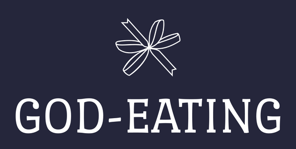 godeating0