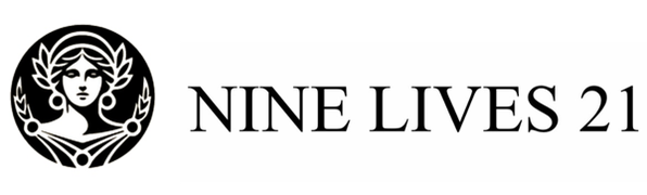 NINE LIVES 21
