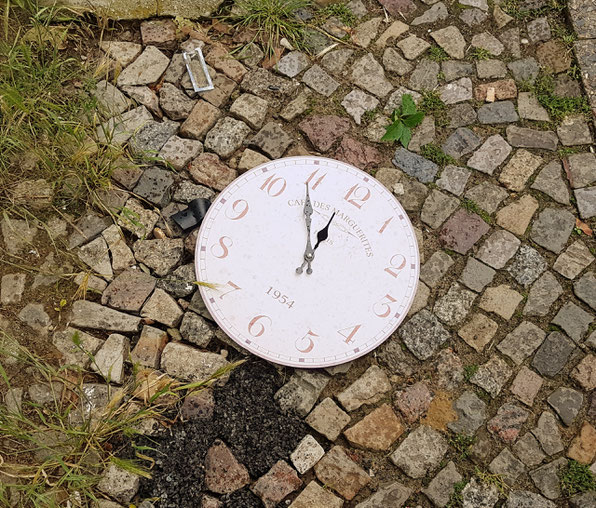 Zeit ist im Wochenbett Mangelware; Schwangerschaft To-Do's; Wochenbett entspannt; Erste Zeit mit Baby